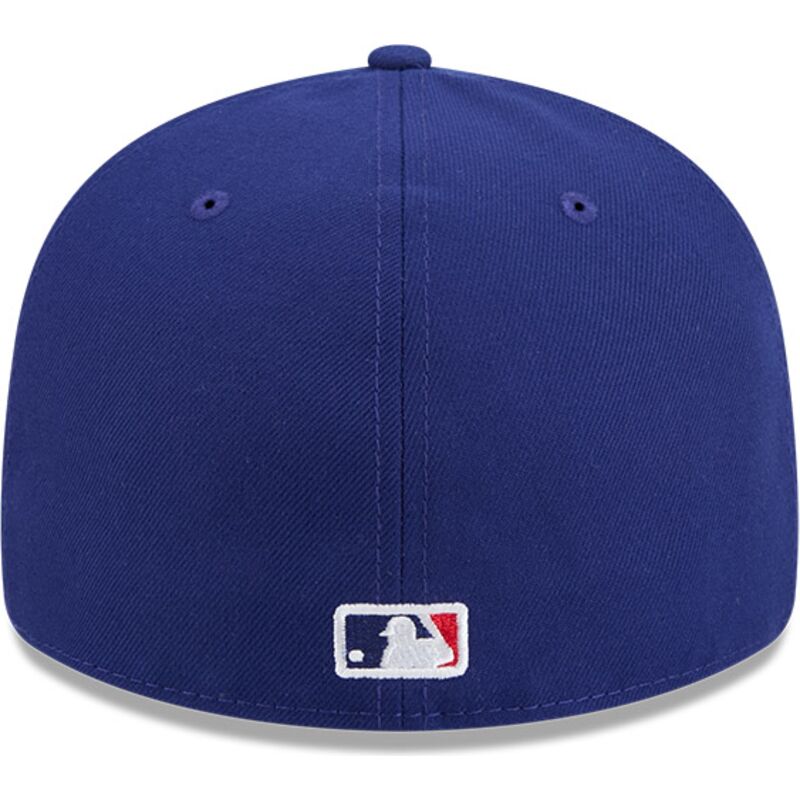 kapa-zaobljena-plava-prilagodena-59fifty-pin-na-lifestyle-f1-los-angeles-dodgers-mlb-new-era kapa-zaobljena-plava-prilagodena-59fifty-pin-na-lifestyle-f1-los-angeles-dodgers-mlb-new-era