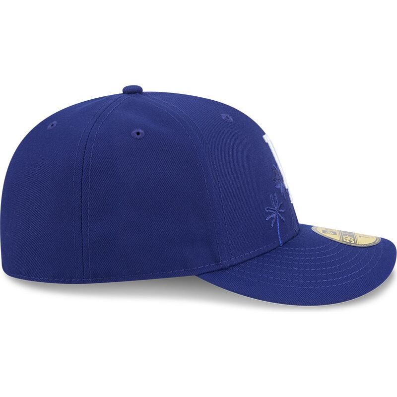 kapa-zaobljena-plava-prilagodena-59fifty-pin-na-lifestyle-f1-los-angeles-dodgers-mlb-new-era kapa-zaobljena-plava-prilagodena-59fifty-pin-na-lifestyle-f1-los-angeles-dodgers-mlb-new-era