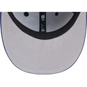 kapa-zaobljena-plava-prilagodena-59fifty-pin-na-lifestyle-f1-los-angeles-dodgers-mlb-new-era