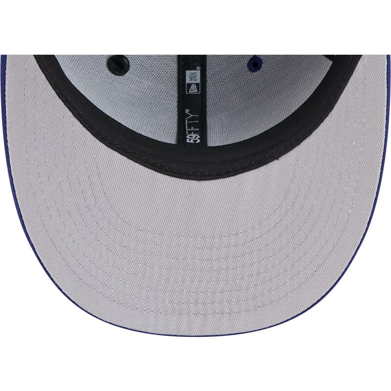 kapa-zaobljena-plava-prilagodena-59fifty-pin-na-lifestyle-f1-los-angeles-dodgers-mlb-new-era kapa-zaobljena-plava-prilagodena-59fifty-pin-na-lifestyle-f1-los-angeles-dodgers-mlb-new-era