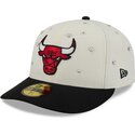 kapa-zaobljena-bez-prilagodena-59fifty-beads-na-lifestyle-f1-chicago-bulls-nba-new-era