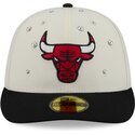 kapa-zaobljena-bez-prilagodena-59fifty-beads-na-lifestyle-f1-chicago-bulls-nba-new-era