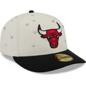 kapa-zaobljena-bez-prilagodena-59fifty-beads-na-lifestyle-f1-chicago-bulls-nba-new-era