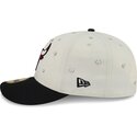 kapa-zaobljena-bez-prilagodena-59fifty-beads-na-lifestyle-f1-chicago-bulls-nba-new-era