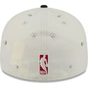 kapa-zaobljena-bez-prilagodena-59fifty-beads-na-lifestyle-f1-chicago-bulls-nba-new-era
