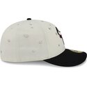 kapa-zaobljena-bez-prilagodena-59fifty-beads-na-lifestyle-f1-chicago-bulls-nba-new-era
