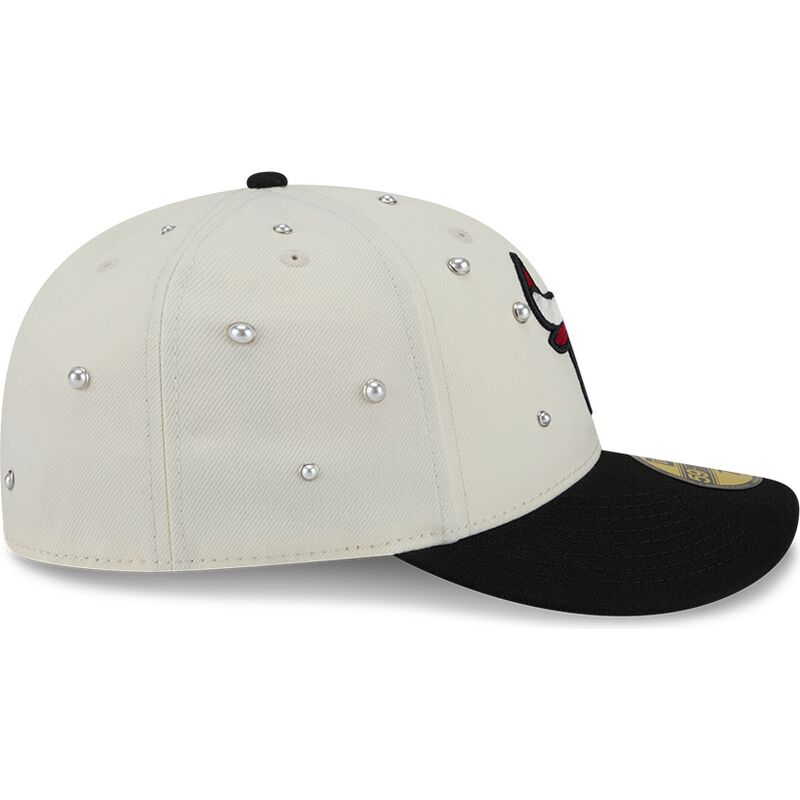 kapa-zaobljena-bez-prilagodena-59fifty-beads-na-lifestyle-f1-chicago-bulls-nba-new-era