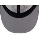 kapa-zaobljena-bez-prilagodena-59fifty-beads-na-lifestyle-f1-chicago-bulls-nba-new-era