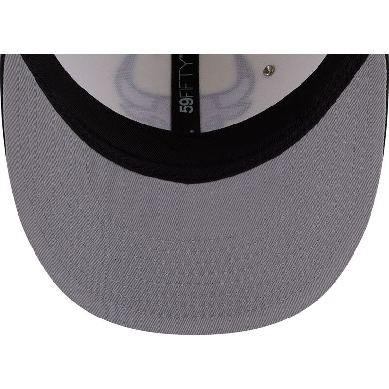 kapa-zaobljena-bez-prilagodena-59fifty-beads-na-lifestyle-f1-chicago-bulls-nba-new-era