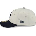 kapa-zaobljena-bez-prilagodena-59fifty-beads-na-lifestyle-f1-atlanta-braves-mlb-new-era
