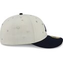 kapa-zaobljena-bez-prilagodena-59fifty-beads-na-lifestyle-f1-atlanta-braves-mlb-new-era