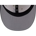 kapa-zaobljena-bez-prilagodena-59fifty-beads-na-lifestyle-f1-atlanta-braves-mlb-new-era