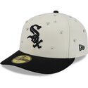 kapa-zaobljena-bez-prilagodena-59fifty-beads-na-lifestyle-f1-chicago-white-sox-mlb-new-era