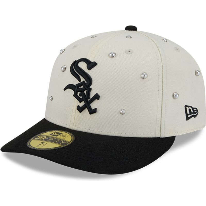 kapa-zaobljena-bez-prilagodena-59fifty-beads-na-lifestyle-f1-chicago-white-sox-mlb-new-era kapa-zaobljena-bez-prilagodena-59fifty-beads-na-lifestyle-f1-chicago-white-sox-mlb-new-era