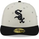 kapa-zaobljena-bez-prilagodena-59fifty-beads-na-lifestyle-f1-chicago-white-sox-mlb-new-era