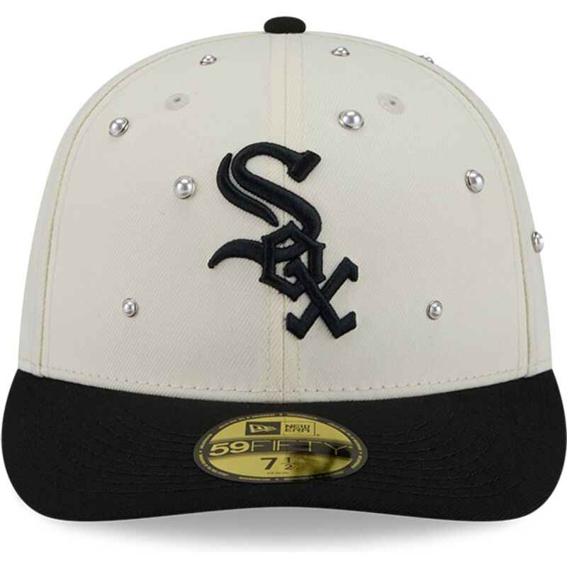 kapa-zaobljena-bez-prilagodena-59fifty-beads-na-lifestyle-f1-chicago-white-sox-mlb-new-era kapa-zaobljena-bez-prilagodena-59fifty-beads-na-lifestyle-f1-chicago-white-sox-mlb-new-era