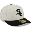 kapa-zaobljena-bez-prilagodena-59fifty-beads-na-lifestyle-f1-chicago-white-sox-mlb-new-era