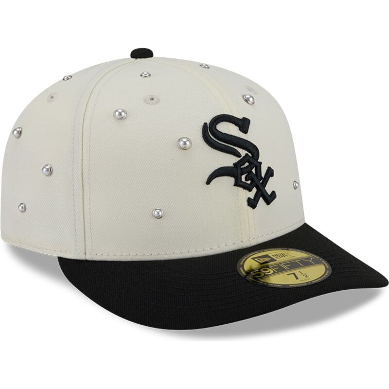 kapa-zaobljena-bez-prilagodena-59fifty-beads-na-lifestyle-f1-chicago-white-sox-mlb-new-era kapa-zaobljena-bez-prilagodena-59fifty-beads-na-lifestyle-f1-chicago-white-sox-mlb-new-era