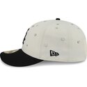 kapa-zaobljena-bez-prilagodena-59fifty-beads-na-lifestyle-f1-chicago-white-sox-mlb-new-era