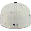kapa-zaobljena-bez-prilagodena-59fifty-beads-na-lifestyle-f1-chicago-white-sox-mlb-new-era
