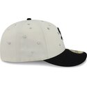 kapa-zaobljena-bez-prilagodena-59fifty-beads-na-lifestyle-f1-chicago-white-sox-mlb-new-era