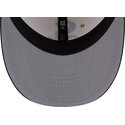 kapa-zaobljena-bez-prilagodena-59fifty-beads-na-lifestyle-f1-chicago-white-sox-mlb-new-era