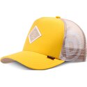 kapa-zaobljena-zuta-snapback-hft-big-ripstop-djinns