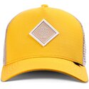 kapa-zaobljena-zuta-snapback-hft-big-ripstop-djinns