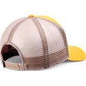 kapa-zaobljena-zuta-snapback-hft-big-ripstop-djinns