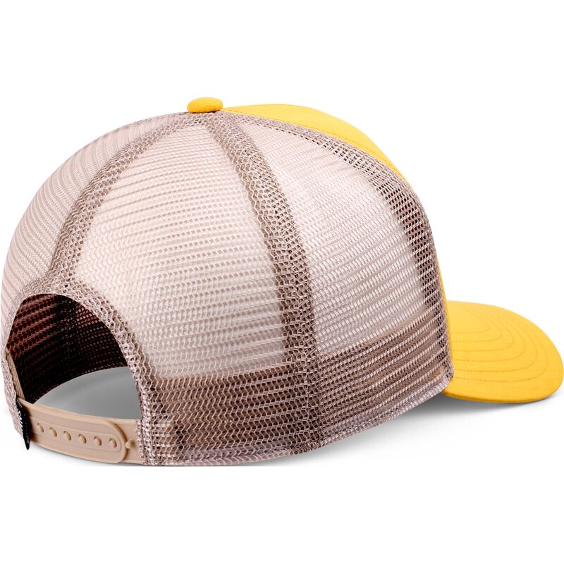 kapa-zaobljena-zuta-snapback-hft-big-ripstop-djinns
