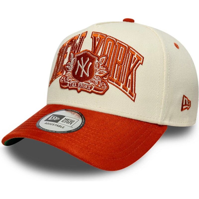 kapa-zaobljena-bez-snapback-e-frame-wordmark-suede-new-york-yankees-mlb-new-era kapa-zaobljena-bez-snapback-e-frame-wordmark-suede-new-york-yankees-mlb-new-era