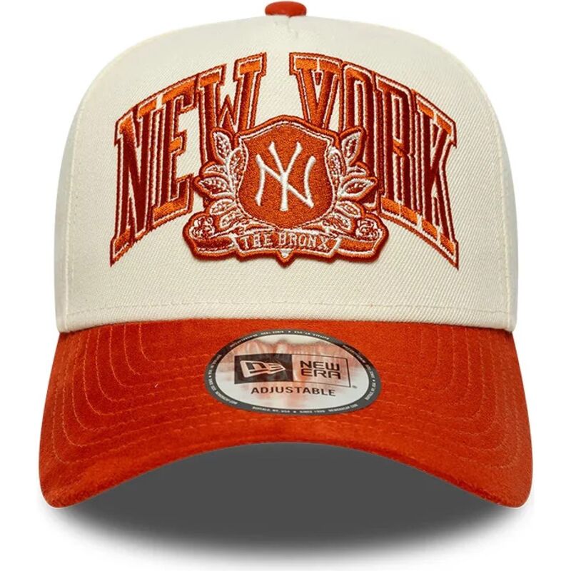 kapa-zaobljena-bez-snapback-e-frame-wordmark-suede-new-york-yankees-mlb-new-era kapa-zaobljena-bez-snapback-e-frame-wordmark-suede-new-york-yankees-mlb-new-era