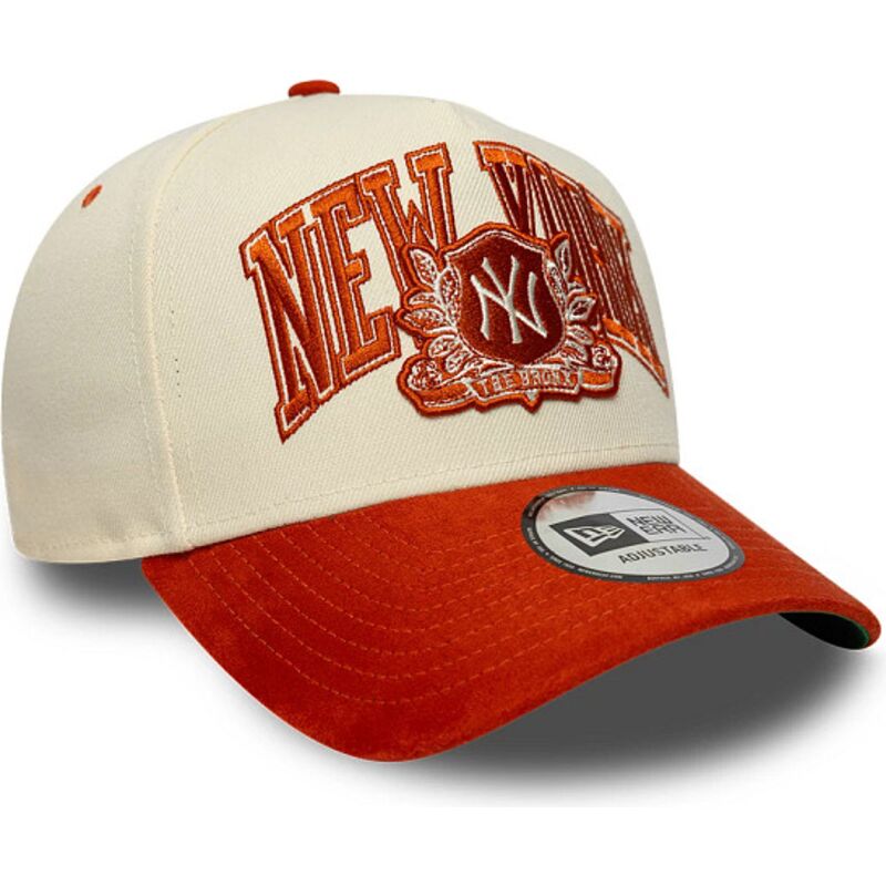 kapa-zaobljena-bez-snapback-e-frame-wordmark-suede-new-york-yankees-mlb-new-era kapa-zaobljena-bez-snapback-e-frame-wordmark-suede-new-york-yankees-mlb-new-era