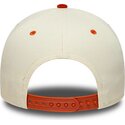 kapa-zaobljena-bez-snapback-e-frame-wordmark-suede-new-york-yankees-mlb-new-era