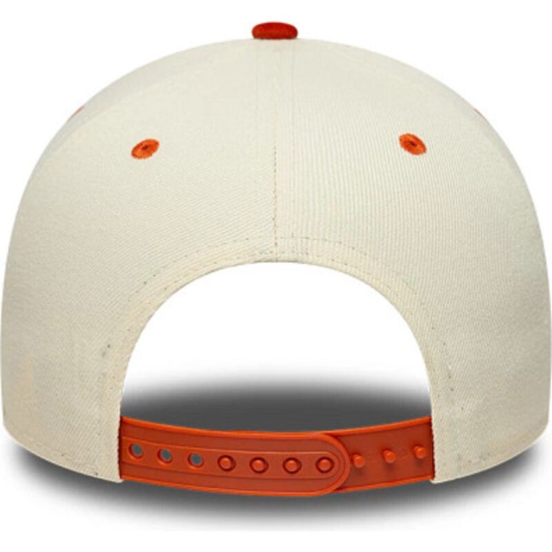kapa-zaobljena-bez-snapback-e-frame-wordmark-suede-new-york-yankees-mlb-new-era kapa-zaobljena-bez-snapback-e-frame-wordmark-suede-new-york-yankees-mlb-new-era