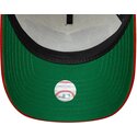 kapa-zaobljena-bez-snapback-e-frame-wordmark-suede-new-york-yankees-mlb-new-era