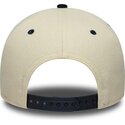 kapa-zaobljena-bez-snapback-e-frame-wordmark-suede-new-york-yankees-mlb-new-era