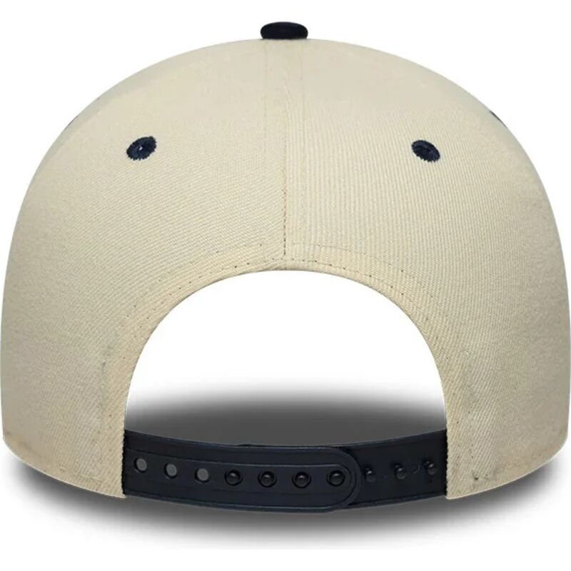 kapa-zaobljena-bez-snapback-e-frame-wordmark-suede-new-york-yankees-mlb-new-era