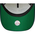 kapa-zaobljena-bez-snapback-e-frame-wordmark-suede-new-york-yankees-mlb-new-era