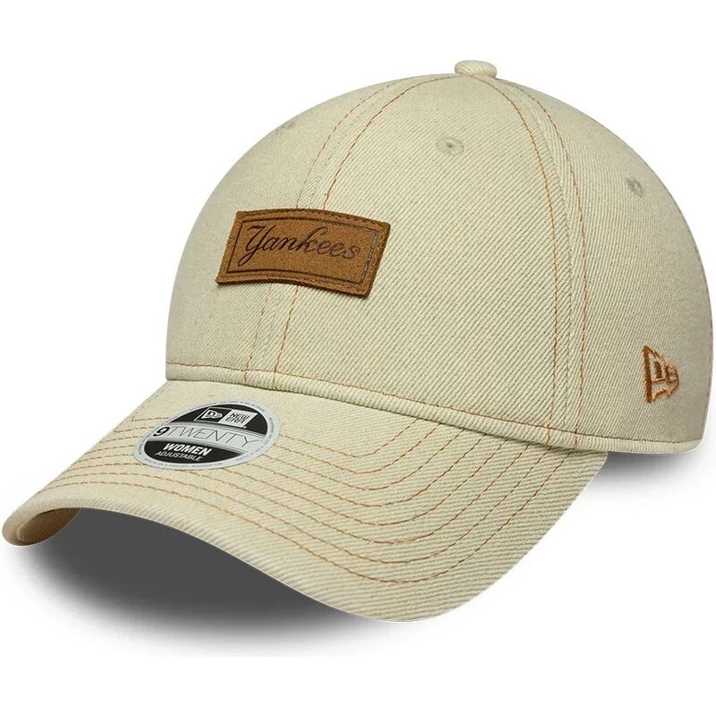 kapa-zaobljena-bez-podesiv-9twenty-denim-new-york-yankees-mlb-new-era kapa-zaobljena-bez-podesiv-9twenty-denim-new-york-yankees-mlb-new-era