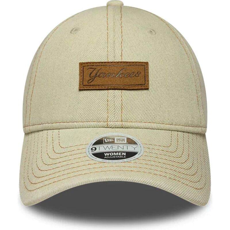 kapa-zaobljena-bez-podesiv-9twenty-denim-new-york-yankees-mlb-new-era kapa-zaobljena-bez-podesiv-9twenty-denim-new-york-yankees-mlb-new-era