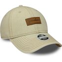 kapa-zaobljena-bez-podesiv-9twenty-denim-new-york-yankees-mlb-new-era