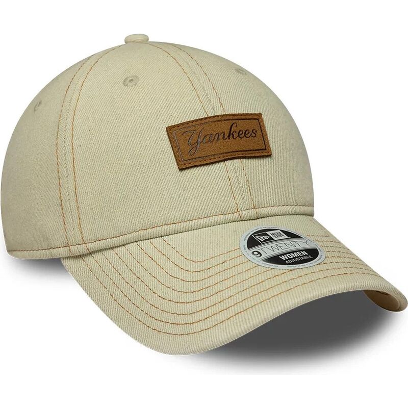 kapa-zaobljena-bez-podesiv-9twenty-denim-new-york-yankees-mlb-new-era kapa-zaobljena-bez-podesiv-9twenty-denim-new-york-yankees-mlb-new-era