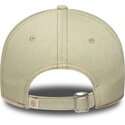 kapa-zaobljena-bez-podesiv-9twenty-denim-new-york-yankees-mlb-new-era