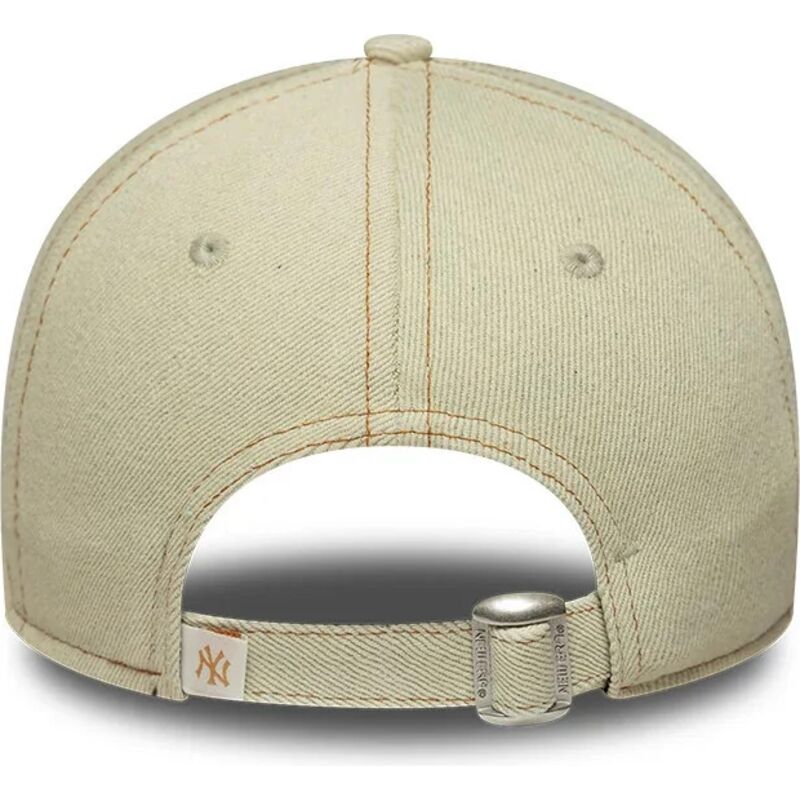 kapa-zaobljena-bez-podesiv-9twenty-denim-new-york-yankees-mlb-new-era kapa-zaobljena-bez-podesiv-9twenty-denim-new-york-yankees-mlb-new-era