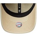 kapa-zaobljena-bez-podesiv-9twenty-denim-new-york-yankees-mlb-new-era