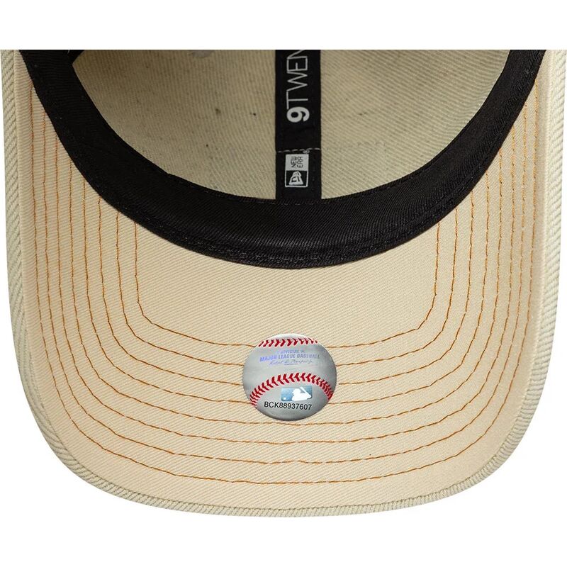 kapa-zaobljena-bez-podesiv-9twenty-denim-new-york-yankees-mlb-new-era kapa-zaobljena-bez-podesiv-9twenty-denim-new-york-yankees-mlb-new-era