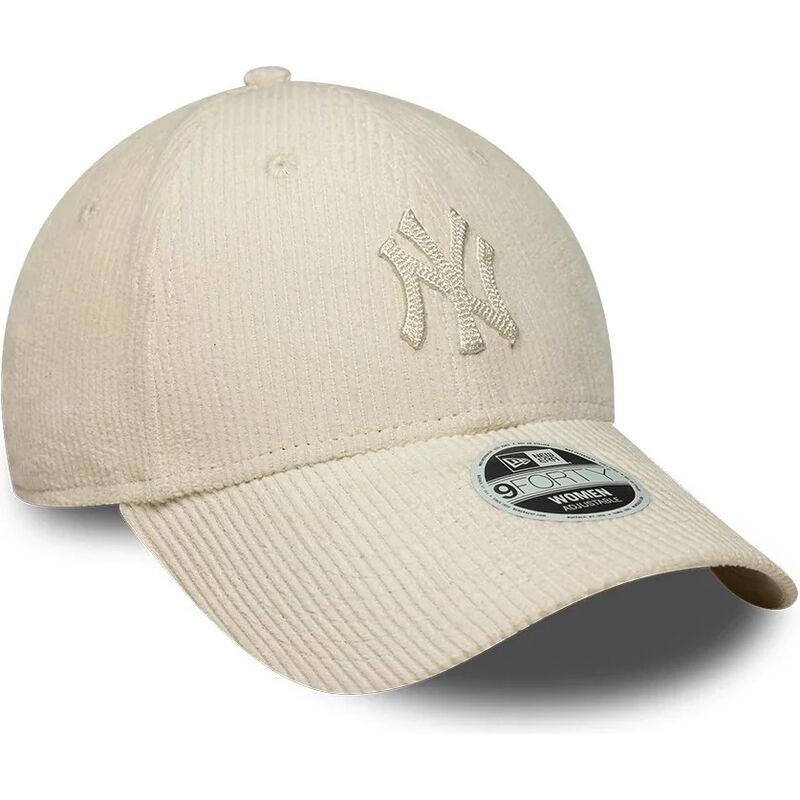 kapa-zaobljena-bez-podesiv-9forty-cord-new-york-yankees-mlb-new-era