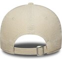 kapa-zaobljena-bez-podesiv-9forty-cord-new-york-yankees-mlb-new-era