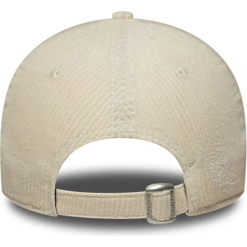 kapa-zaobljena-bez-podesiv-9forty-cord-new-york-yankees-mlb-new-era